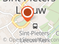 Leeuwse Kunstacademie