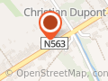 Studio D2a Architectes Associes, SOC. Civ. D'arc S.p.r.l.