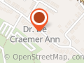 De Craemer A Mevr