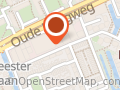 Rouwservice Nederland
