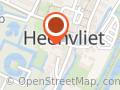 Easyvent Nederland B.V.