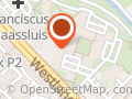 Kogge Maassluis
