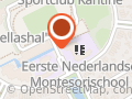 Omni-Sportvereniging Hellas