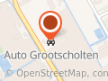 Autobedrijf Grootscholten B.V.