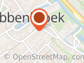 PostNL Postkantoor Abbenbroek