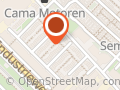 Kapsalon HaarWens
