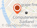 Neway Valve Europe (I) Bv
