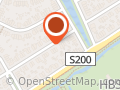 Projektburo Valkenier