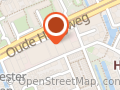 Kringloop Den Haag "Oude Haagweg"
