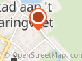 Stichting Go Mobiel
