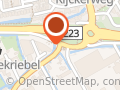 V.O.F. Grondverzetbedrijf Cor Stolze
