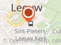 Jule's Lunch Stop