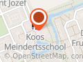 R.K. Basisschool De Schakel