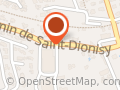 Brocante de La Vaunage