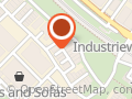European Fastfood Company