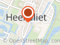 Stichting Stede en Vrye Heerlykheyt