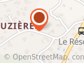 AZERIM INFORMATIQUE