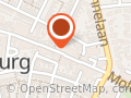 Brasserie Noortje