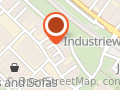 HD Automotive