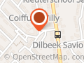 We Invest Dilbeek