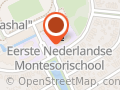 Balletschool Annemieke Wijers