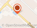 Stichting Tomato World