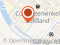 Chip Autoschadeherstelbedrijf