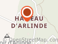 La Détente