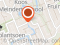 Krijnsen Advies