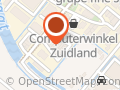 De Warmtebron V.o.f.