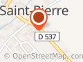 Mairie