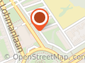 Qite Beheer en Consultancy