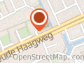 Welkom Thuis @ Monique`s Place