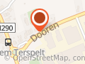 Vranckaert Gebroeders bvba