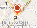 Haaratelier ('t)
