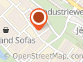 Corleo Autogroothandel