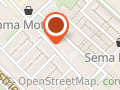 Star auto- & bandenservice