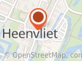 Apotheek Heenvliet