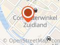 capa zonwering Zuidland