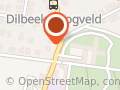 Vlaams Lasalliaans Perspectief Vlp