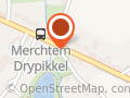 Natuurpunt Merchtem