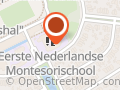 Eerste Nederlandse Montessori School (ENMS)