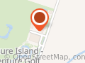 Akkermans Leisure & Golf