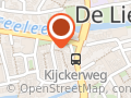 Kledingverhuur Mijn Pakkie An