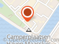 Dirkzwager Koninklijke