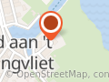 Stichting Studiegenootschap Canada