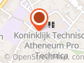 Scholengroep Asse Wemmel Halle