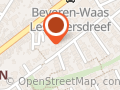 Premier Belgium