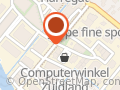 Autobedrijf Vroegindeweij