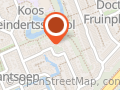 Krullaars Consultancy Bv